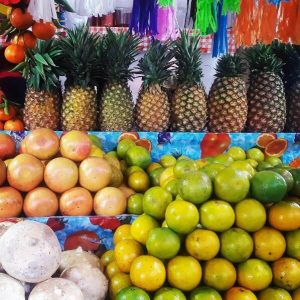 10 Reasons Why Living in Mexico is Awesome | My Heart Of Mexico