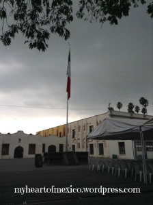 mexican_independence_venue2