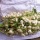 How to cook and eat beautiful yucca flowers