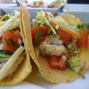 Placero Tacos | My Heart Of Mexico