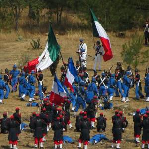 15 Important Facts You Need To Know About Cinco De Mayo | My Heart Of Mexico