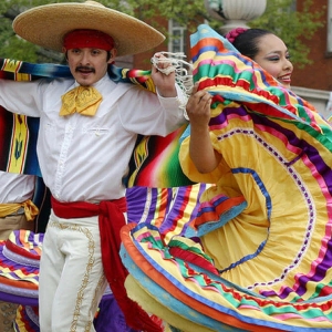 15 Important Facts You Need To Know About Cinco De Mayo | My Heart Of Mexico