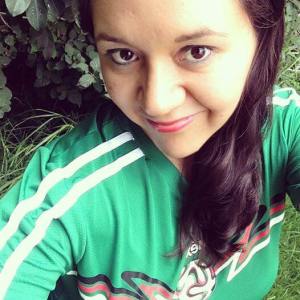 Let's Watch Soccer This Summer | My Heart Of Mexico