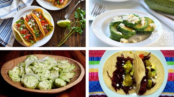 How To Make Healthy Mexican Food You Will Love