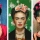 Passionate Frida Quotes That Will Teach You About Love