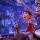 5 Delightful Reasons Why You Will Love Pixar's Coco